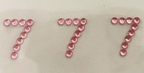 Video leaks smokiethebandit