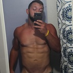 Onlyfans leak smokin-aces49 

 profile picture