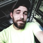 smokincomedy (Scott) OnlyFans Leaked Content 

 profile picture