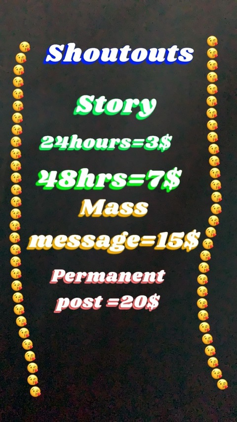 Video leaks smokinfeetqueen