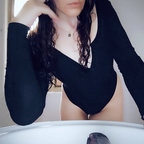 Onlyfans leaked smoking420goddess 

 profile picture