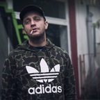 smokingalphagermany Profile Picture