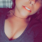 Free access to (smokingbarbiebabe) Leaked OnlyFans 

 profile picture