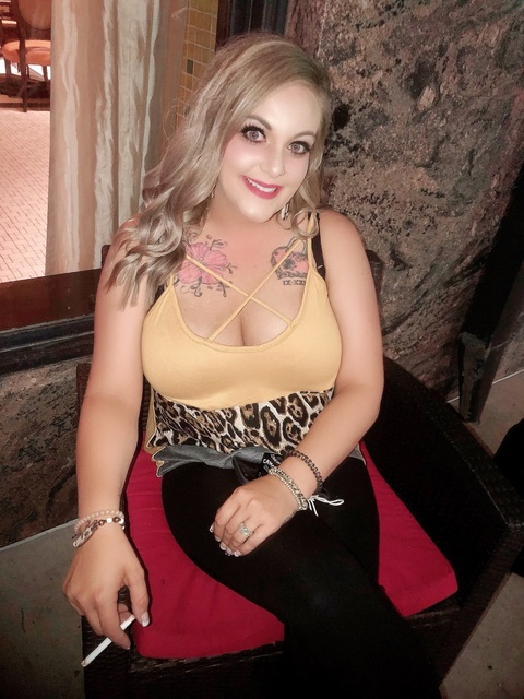 Video leaks smokingdarling