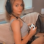 smokinghoneypot OnlyFans Leak 

 profile picture