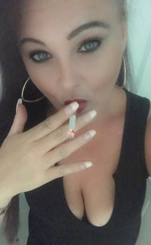 Video leaks smokingscorpionmistress