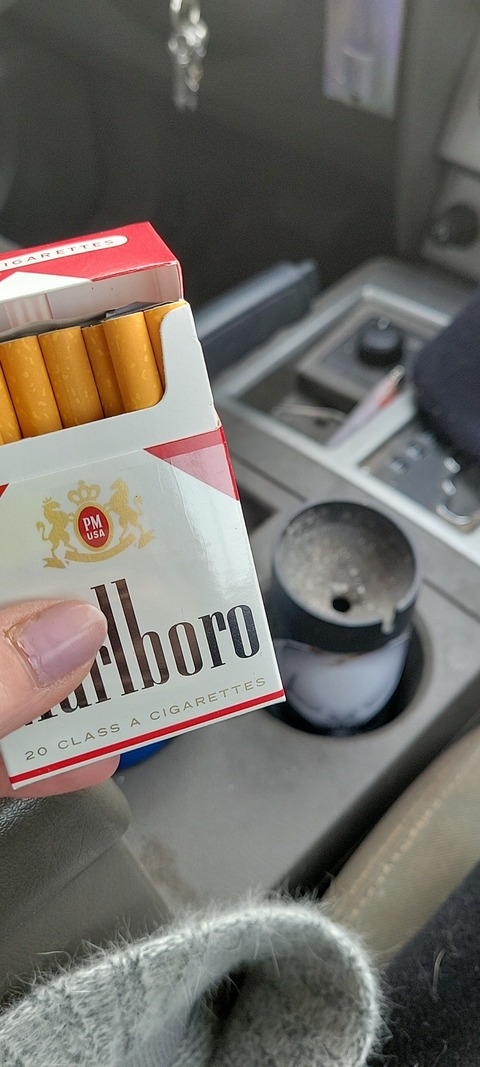 Video leaks smokingxtaci