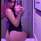 smokinh0tslvt Profile Picture