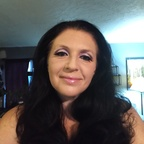 Onlyfans leaked smokinhotkendra 

 profile picture