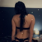 Free access to (smokinnbeauty) Leaks OnlyFans 

 profile picture