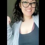 smokinnhotmama OnlyFans Leaks 

 profile picture