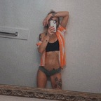 smokinnhottxs2 (Smokinnnhot) free OnlyFans content 

 profile picture