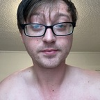 smokinnick OnlyFans Leaks 

 profile picture