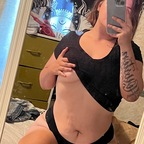 Free access to (@smokkey20) Leak OnlyFans 

 profile picture