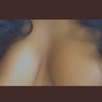 smoknpremium69 OnlyFans Leaks 

 profile picture