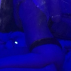 Download smokprincess OnlyFans leaks for free 

 profile picture