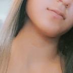 smol.kj (Smol.KJ) OnlyFans Leaked Content 

 profile picture