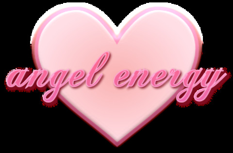 Video leaks smolangelsluutt