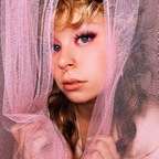 Free access to smolbeanjeann Leak OnlyFans 

 profile picture