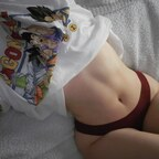 smolbeans_jpg (Smolbeans) free OnlyFans Leaked Pictures & Videos 

 profile picture