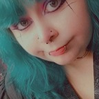smolgothfroggo Profile Picture