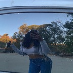 smoljuicymelons (𝑀𝑒𝓁𝑜𝓃) free OnlyFans Leaked Content 

 profile picture