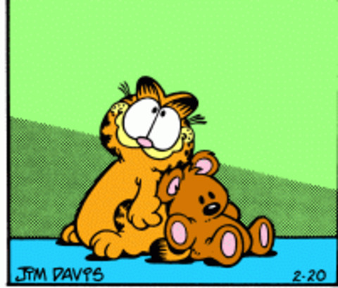 Video leaks smolkittenbigmittens