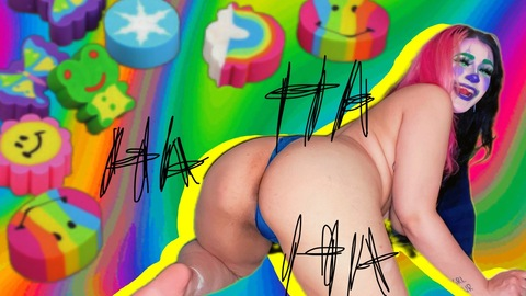 Video leaks smollbabey