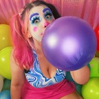 smollbabeyfree (🆓Pixie Puddles✨) OnlyFans Leaked Pictures & Videos 

 profile picture