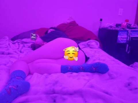 Video leaks smollbean