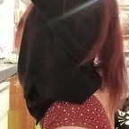 smollragdoll OnlyFans Leaks 

 profile picture
