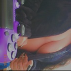 smolltiddysadbitch Profile Picture