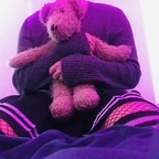 Download smolpenny OnlyFans videos and photos for free 

 profile picture