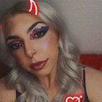 Onlyfans leak smolsatansmami 

 profile picture