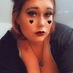 smolsmore12 OnlyFans Leaked 

 profile picture