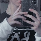 smoltibbygothgf Profile Picture