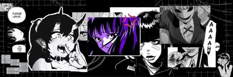 Video leaks smoltibbygothgf