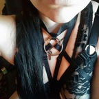 smoltrubble Profile Picture