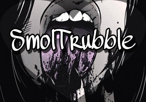 Video leaks smoltrubble