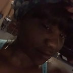 smooches OnlyFans Leaks 

 profile picture