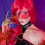 Download smoochy_frog OnlyFans videos and photos for free 

 profile picture