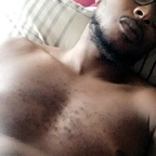 smooklord (😅😅) free OnlyFans Leaks 

 profile picture