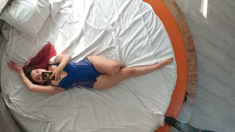 Video leaks smoony_queens