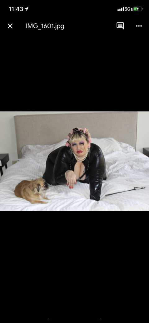 Video leaks smooth_hughjass