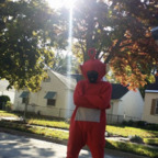 smoothasbudda (Budda) OnlyFans Leaked Pictures & Videos 

 profile picture