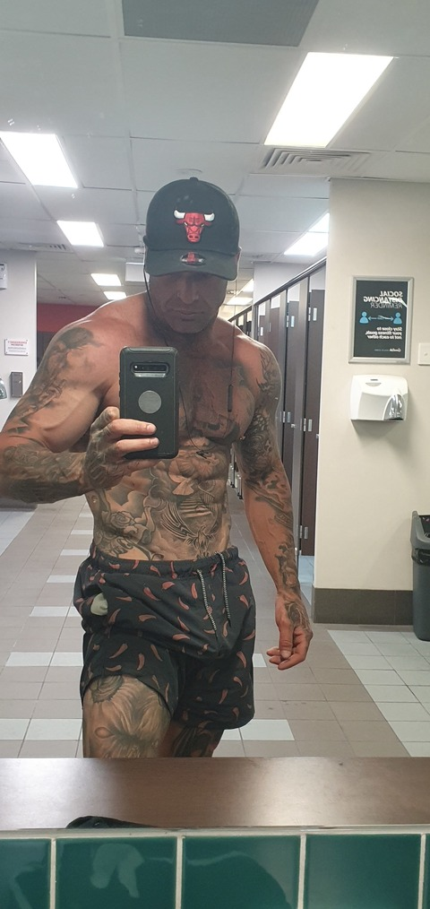 Video leaks smoothcriminal2