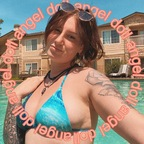 smoothkisses (𝚂𝚖𝚘𝚘𝚟𝚎 𝙶𝚒𝚛𝚕) free OnlyFans Leaked Pictures and Videos 

 profile picture