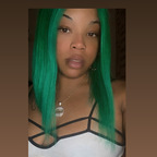smoothmonroe (🌺ʙʟᴀɴᴄᴏ ɢᴏ ʙʀᴀᴢʏ🌺) free OnlyFans content 

 profile picture
