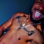 SMOOTHROZAY700 (@smoothrozay) Leak OnlyFans 

 profile picture