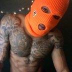 Smoothsinner @smoothsinnerr Leaks OnlyFans 

 profile picture